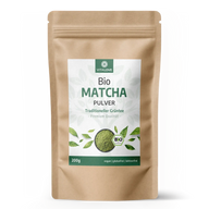 Bio-Matcha-Pulver-200g-VITALOVE
