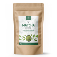 Bio-Matcha-Pulver-200g-VITALOVE