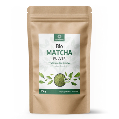 Bio-Matcha-Pulver-200g-VITALOVE