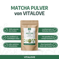Bio-Matcha-Pulver-200g-VITALOVE