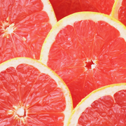 Bio Grapefruitkernextrakt