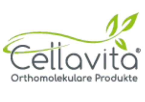 Cellavita-logo