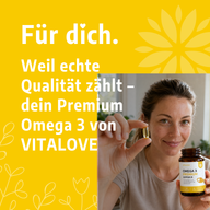 Omega-3-Fischoel-Kapseln-VITALOVE