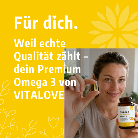Omega-3-Fischoel-Kapseln-VITALOVE