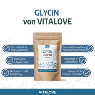 Glycin-Pulver-Aminosaeure-1kg-VITALOVE