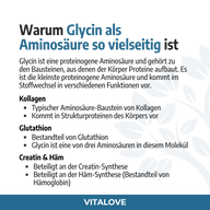 Glycin-Pulver-Aminosaeure-1kg-VITALOVE