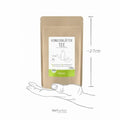 Bio Himbeerblättertee - VITALOVE - Naturprodukte