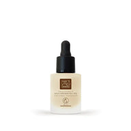 HAUTUNREINHEITEN ADÉ - Klärendes Hautserum mit Hyaluron 15ml BIO-Naturkosmetik - VITALOVE - Naturprodukte
