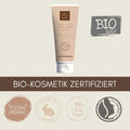 Lovely Hands - Slow-Aging Handcreme für streichelzarte Hände 75ml - VITALOVE - Naturprodukte