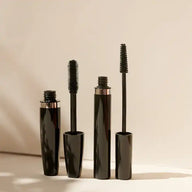 Mascara biologico "Mega Volume Mascara" per ciglia extra voluminose | Mascara | Cosmetici naturali