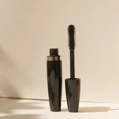 Mascara biologico "Mega Volume Mascara" per ciglia extra voluminose | Mascara | Cosmetici naturali