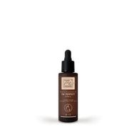 BIO-Foundation Serum I´M PERFECT 5in1 LSF15 - 30ml (ohne Titandioxid) - VITALOVE - Naturprodukte