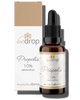 Naturkosmetik