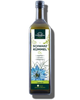 Naturprodukte
