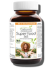 Vitamine