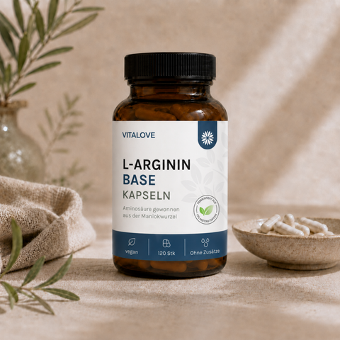 L-Arginin-Base-Kapseln-produktbild