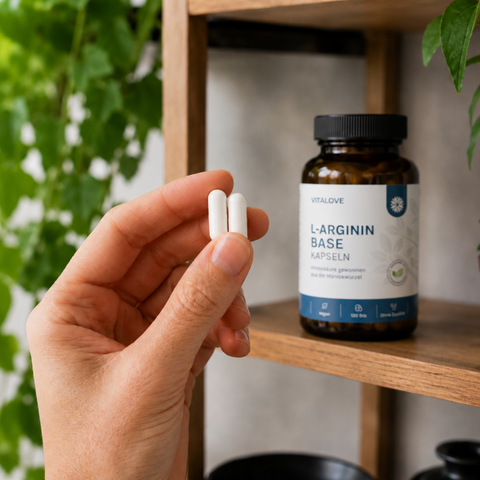 L-Arginin-Base-Kapseln-monika-empfiehlt2