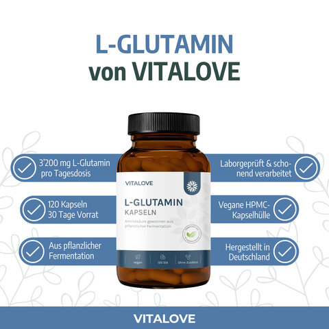 L-Glutamin-Kapseln-kaufen-inhalt