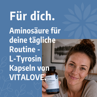 L-Tyrosin-Kapseln-kaufen-VITALOVE