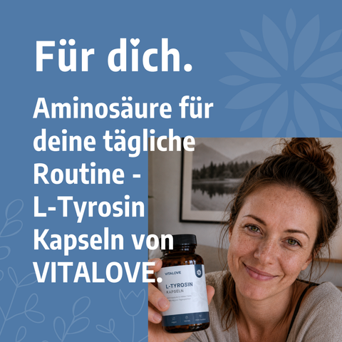 L-Tyrosin-Kapseln-kaufen-VITALOVE