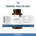 L-Tyrosin-Kapseln-kaufen-VITALOVE