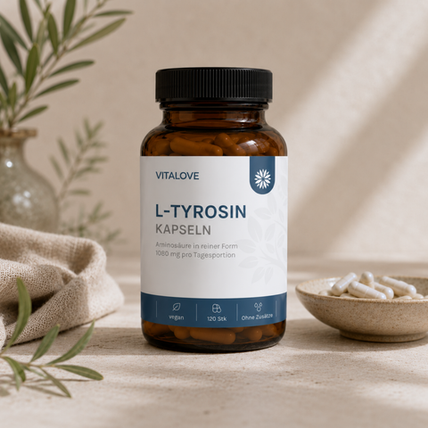L-Tyrosin-Kapseln-kaufen-VITALOVE