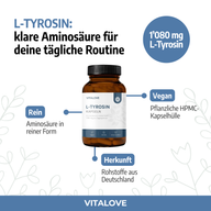L-Tyrosin-Kapseln-kaufen-VITALOVE