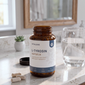 L-Tyrosin-Kapseln-kaufen-VITALOVE