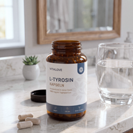 L-Tyrosin-Kapseln-kaufen-VITALOVE