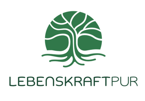 Lebenskraftpur-marken-logo