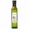 Bio MCT Öl - VITALOVE - Naturprodukte