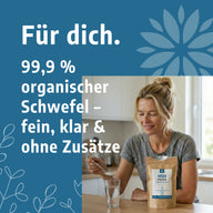 MSM-Pulver-Vorratsbeutel-VITALOVE