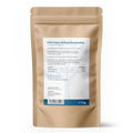 MSM-Pulver-Vorratsbeutel-VITALOVE