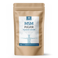 MSM-Pulver-Vorratsbeutel-VITALOVE