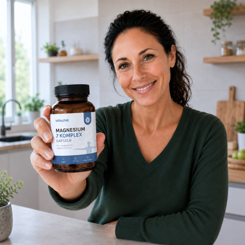 Magnesium-Komplex-Kapseln-monika empfiehlt