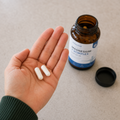 Magnesium-Komplex-Kapseln-monika empfiehlt2