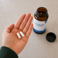Magnesium-Komplex-Kapseln-monika empfiehlt2