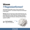 Magnesium-Komplex-Kapseln-warum-komplex