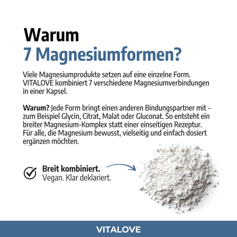 Magnesium-Komplex-Kapseln-warum-komplex