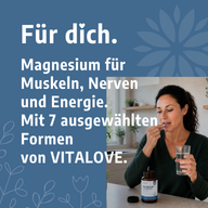 Magnesium-Komplex-Kapseln-monika empfiehlt3