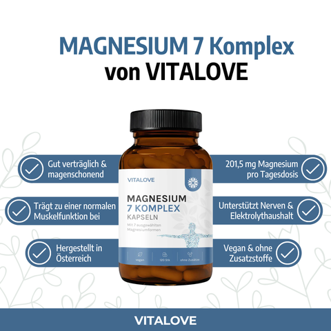 Magnesium-Komplex-Kapseln-wirkung2