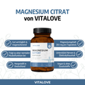 Magnesium-Citrat-Kapseln-wirkung
