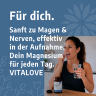 Magnesium-Citrat-Kapseln-für-dich