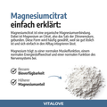 Magnesium-Citrat-Kapseln-erklärung