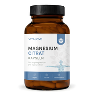 Magnesium-Citrat-Kapseln-kaufen