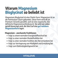 Magnesium-Bisglycinat-warum-bisglycinat