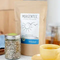 Bio Morgentee - VITALOVE - Naturprodukte