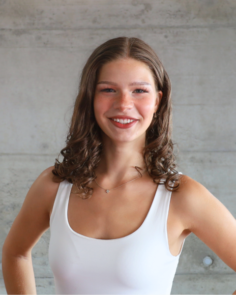 Produktexpertin-Noemi-von-VITALOVE