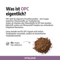 Bio-OPC-Kapseln-erklärung