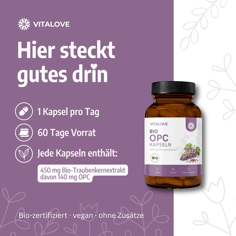 Bio-OPC-Kapseln-empfehlung